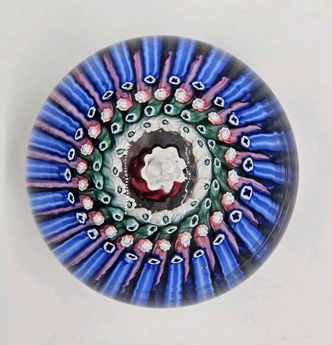 Whitefriars concentric - whitefriars,
