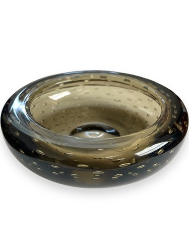 Whitefriars art glass - whitefriars,